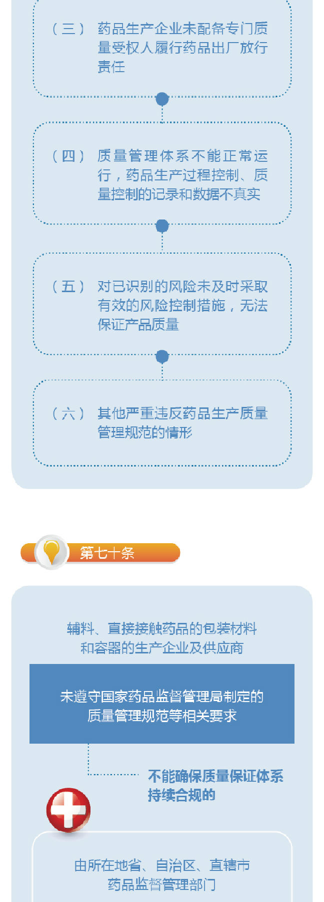1591081196361069784.jpg