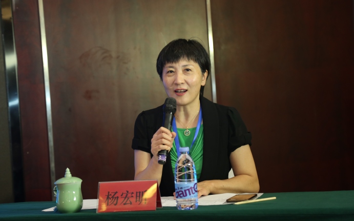 杨处1.jpg