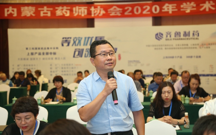 BL2A4575.jpg