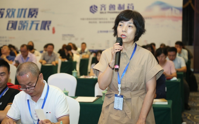 BL2A4400.jpg
