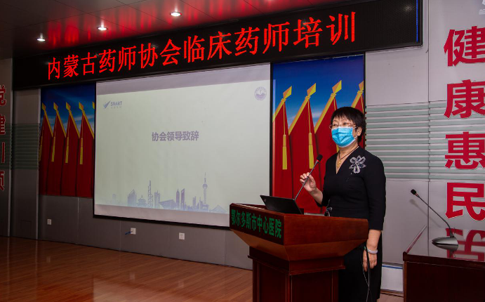 图片1 - 副本.png