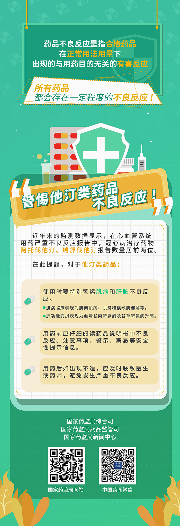 他汀.jpg
