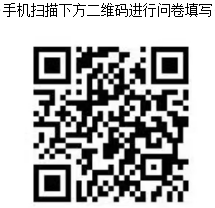 1655369139948062868.png 11.png