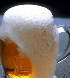 1692003231011067755.gif