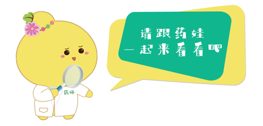 1700705831074055263.png