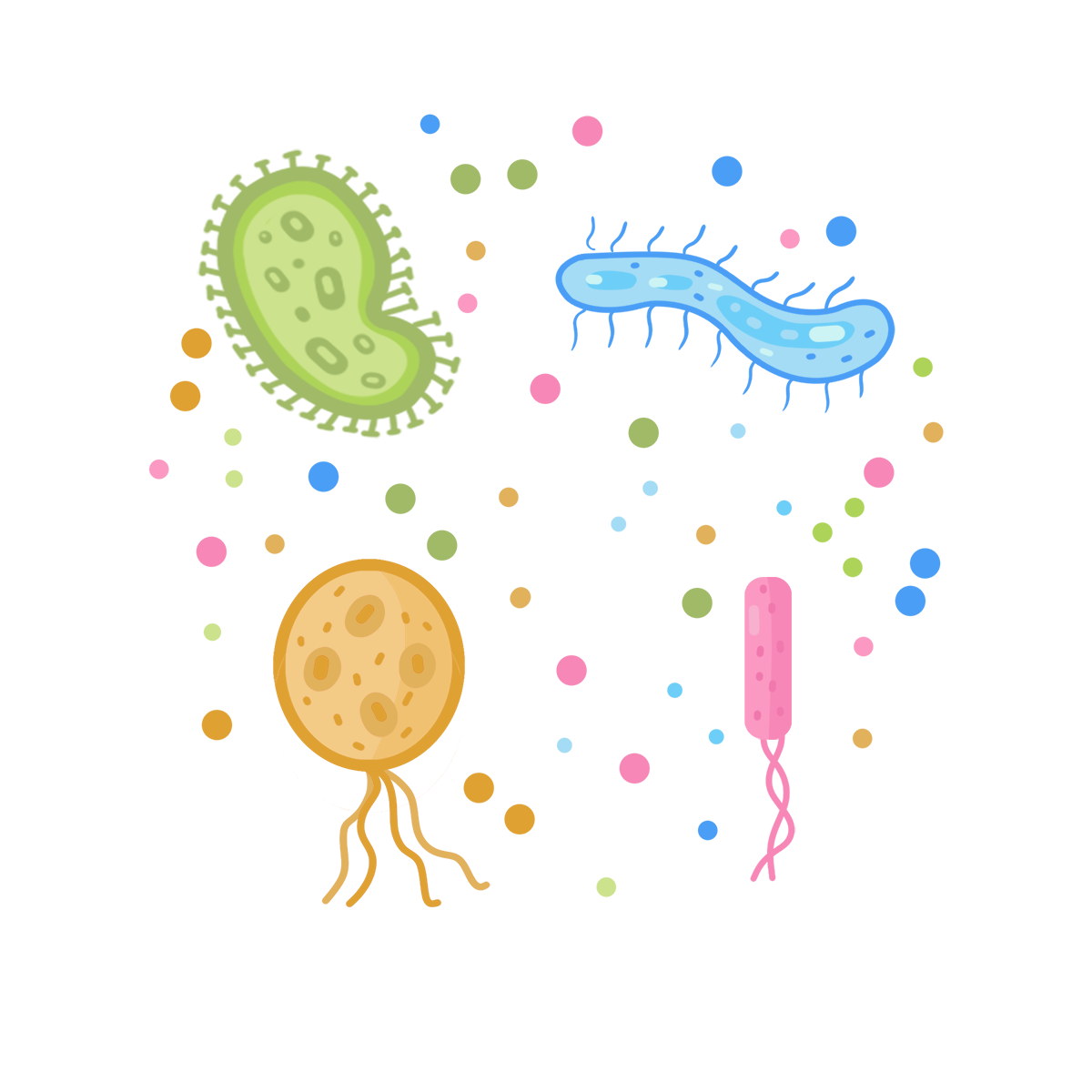 1700706014791077779.png