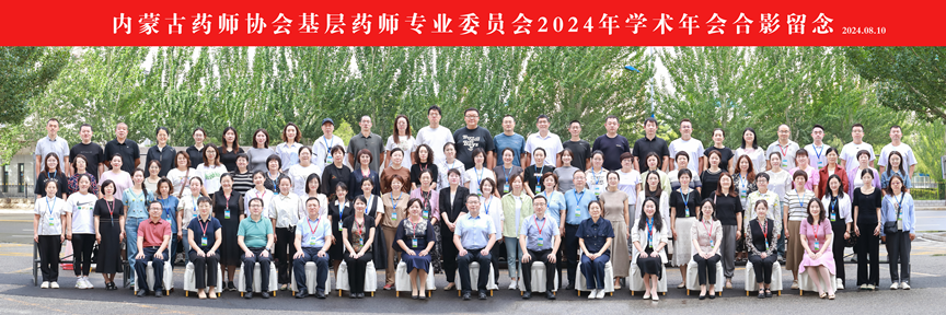 图片12.png