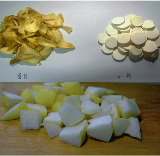 1761723766723006931.png 1.png