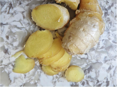 1761725025828052485.png 1.png