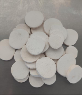 1761725036816082326.png 2.png