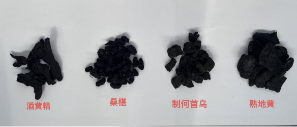 1769478843231047328.png 3.png